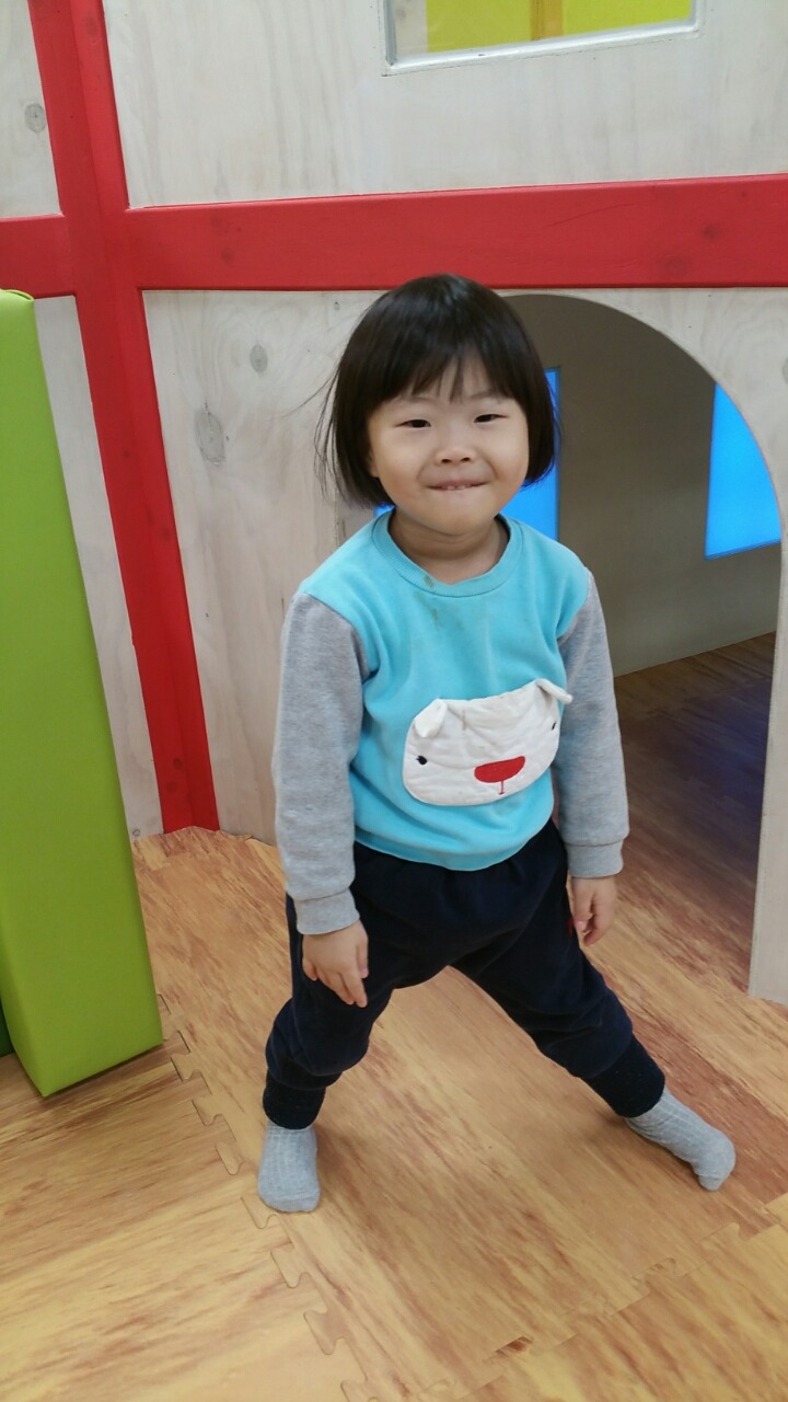 노리플러스 이미지