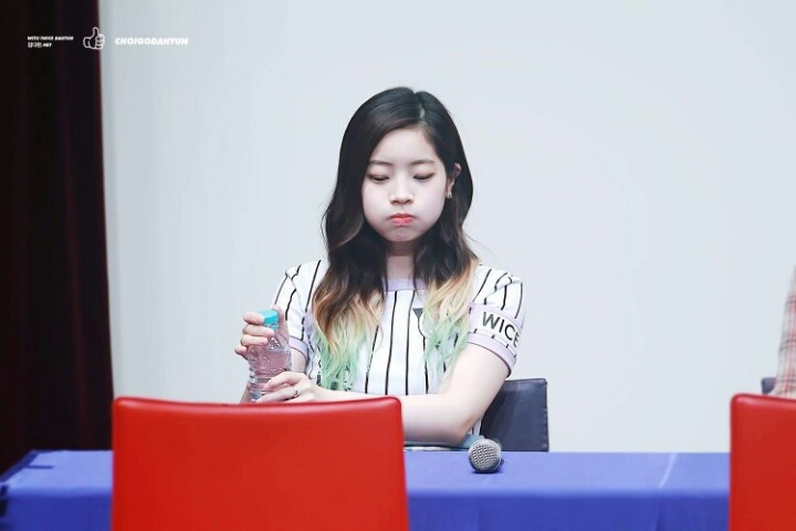 파이리다현(우리 둡) | 인스티즈