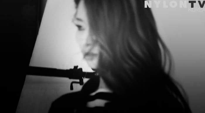 흑백.gif | 인스티즈