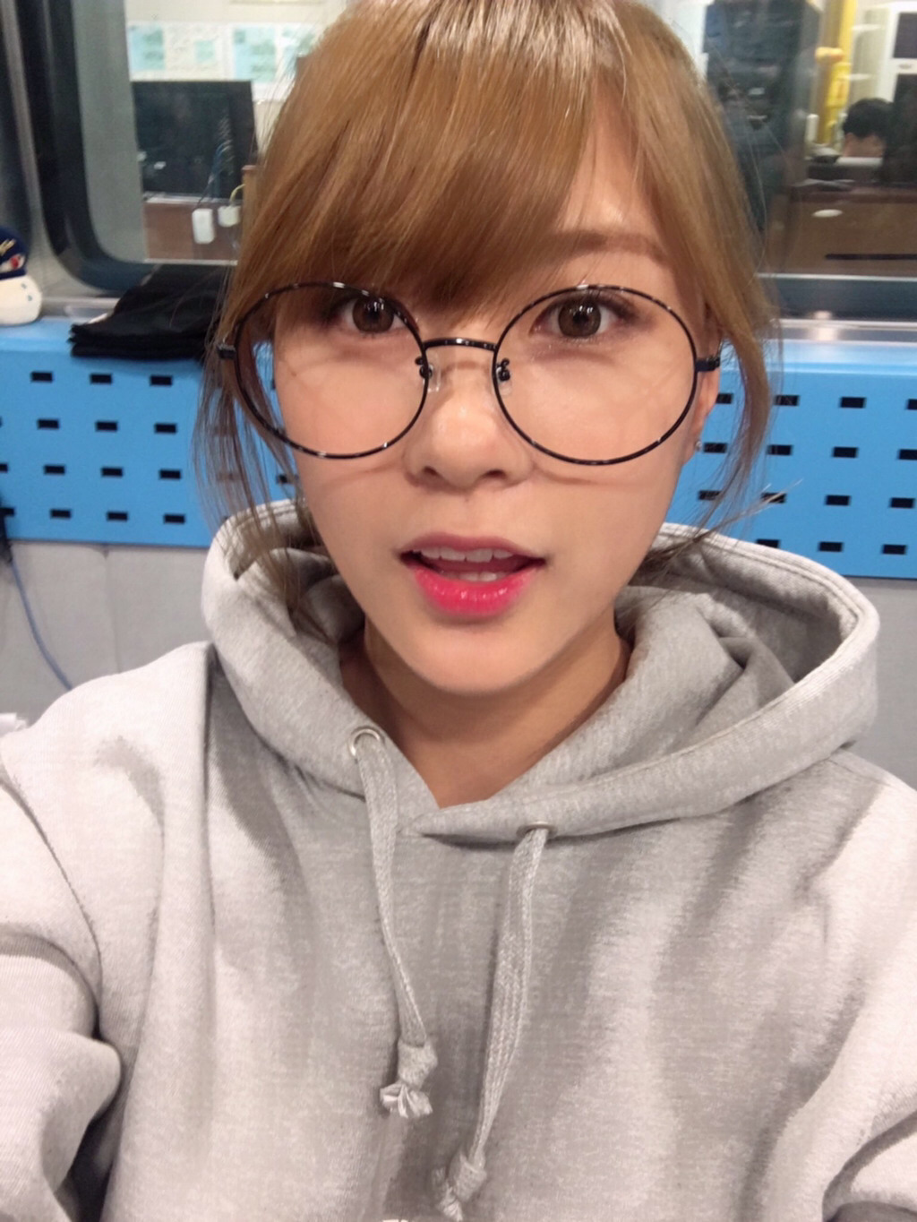 언니들 장난감 막내온탑 오하영 | 인스티즈