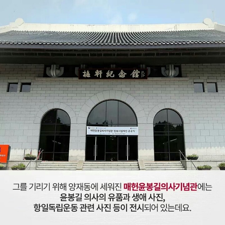 LG가 또2........jpg | 인스티즈