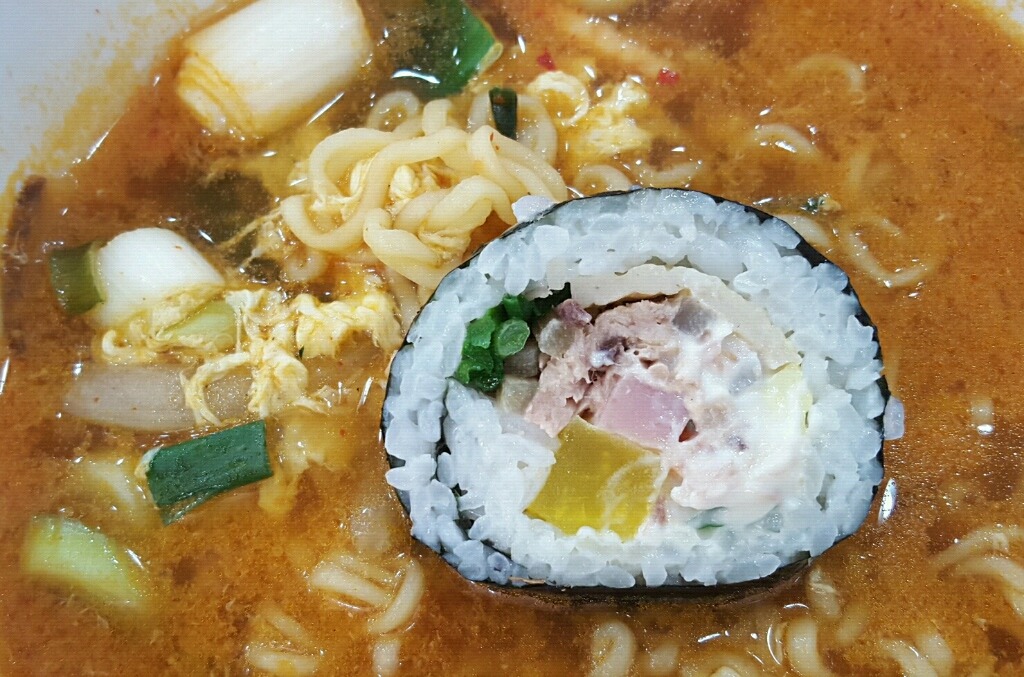 다이어트가 힘든 진짜 이유 | 인스티즈