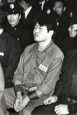 1974년 8월 15일 육영수 여사 암살사건 | 인스티즈