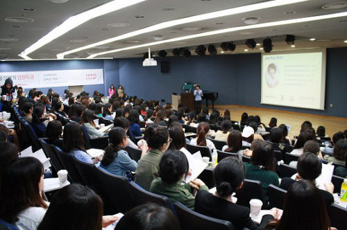 20대들이여, 이 중에서 얼마나 즐기고 있는가? | 인스티즈