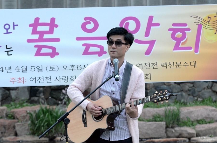 엘바 이미지