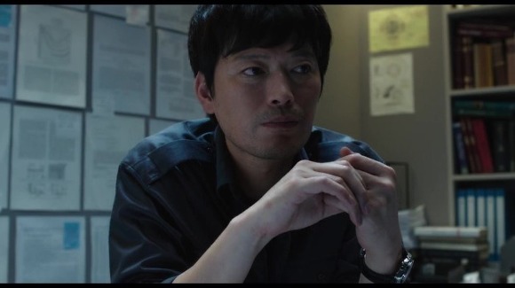 보면서 소재가 아까웠다고 생각한 영화 두개 | 인스티즈