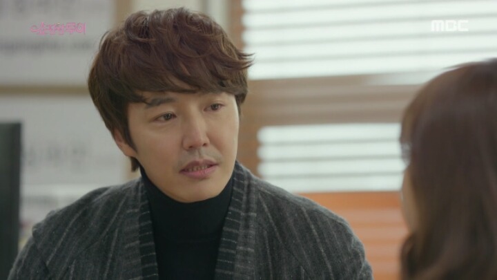 쇼핑왕 루이가 힐링 드라마인 이유 | 인스티즈