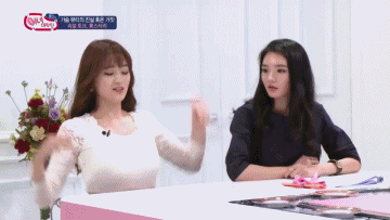 입이 쩍 벌어지는 팔관절 | 인스티즈