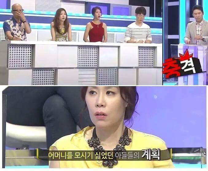 역대급 용감한 기자들 | 인스티즈