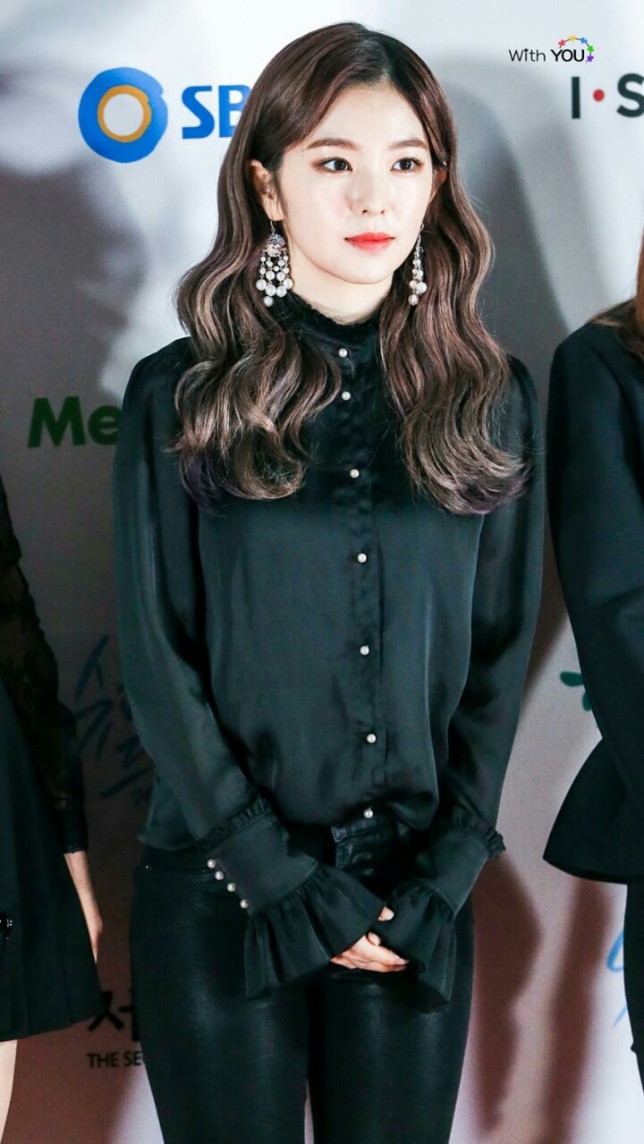 개인적 아이린 올타임 레전드 | 인스티즈
