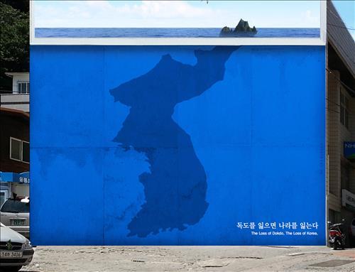 샛별광고 이미지