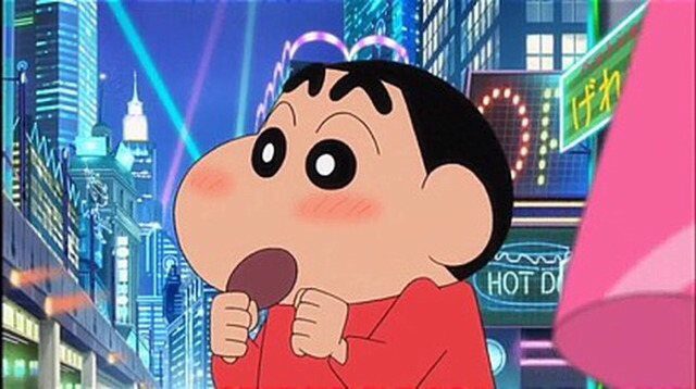 짝사랑과의 설렜던경험을 적어보자!! | 인스티즈