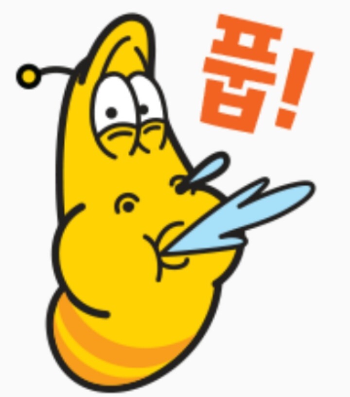 쎈스 이미지