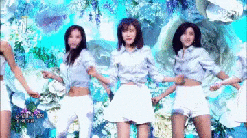 레인보우 노을 | 인스티즈