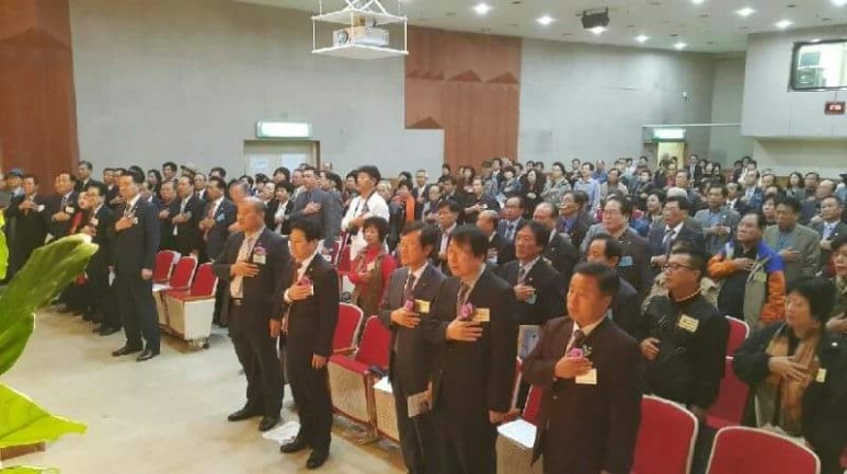 장례컨설턴트 이미지