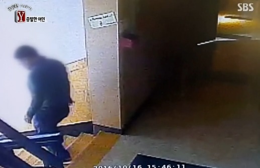 [궁금한이야기Y] 식당일 하는 엄마가 남친이 생겼는데 얼마지나지 않아 엄마와 애들을 폭행하고 협박함 그러다 엄마가 두달동안 실종됐어 | 인스티즈