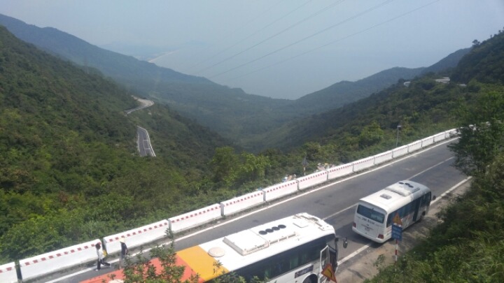 동주여행사 이미지