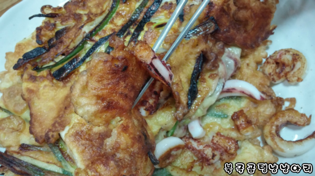 굵직굵직한 스테미나 넘치는 남자의 카레!! | 인스티즈