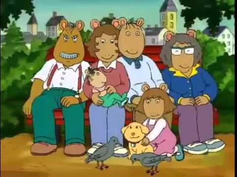 1996년 나온 애니메이션들.jpg | 인스티즈