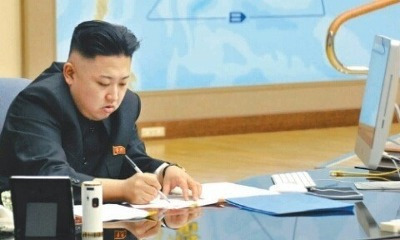ㄹ혜 누나에게... | 인스티즈