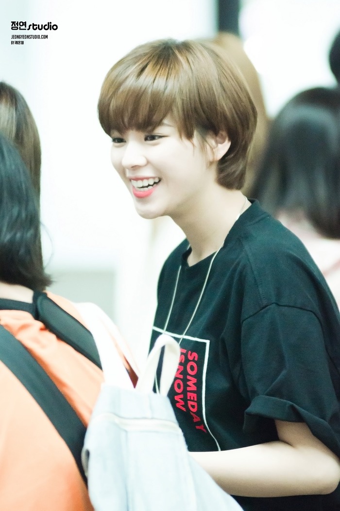 트와이스 정연 | 인스티즈