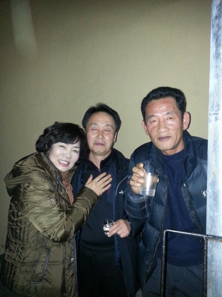 상원펜션 이미지