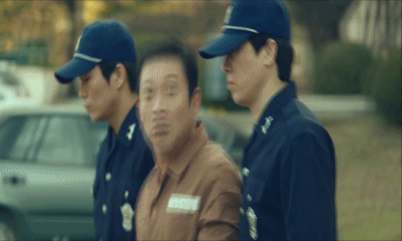 [시그널] 대도 사건 02.jpg | 인스티즈