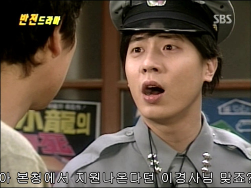 반전드라마 베스트 에피소드 아버지와 아들 1 | 인스티즈