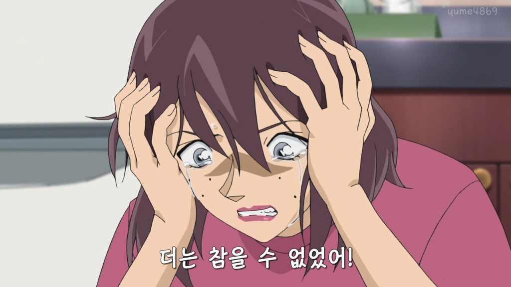 명탐정 코난 현실적인 살인 동기 | 인스티즈