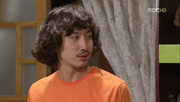 [지붕킥] 가을타는 보석 | 인스티즈