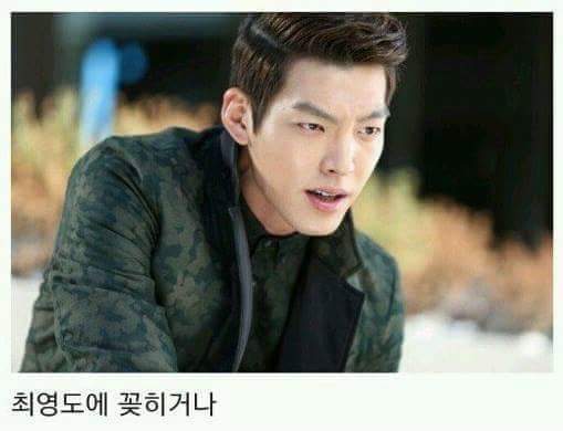 은근 진짜 고치기 힘든 병인 서브병 | 인스티즈