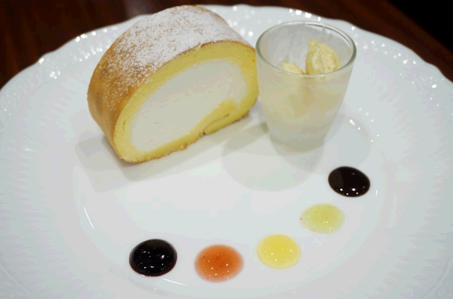 가로수길 유명한 디저트 맛집.jpg | 인스티즈