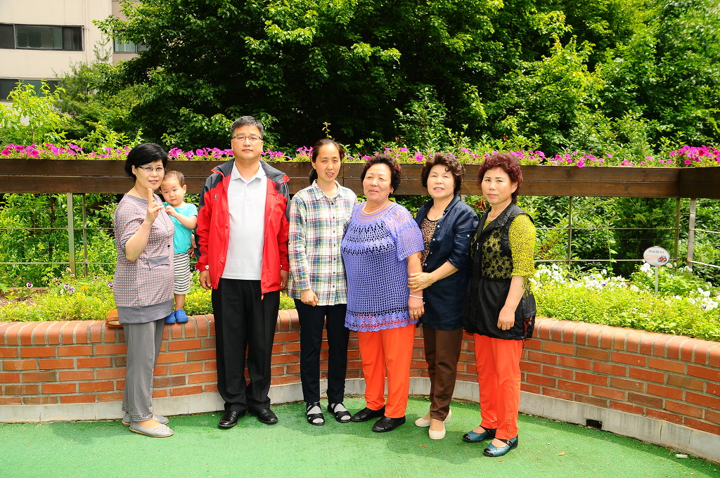 은혜교육 이미지