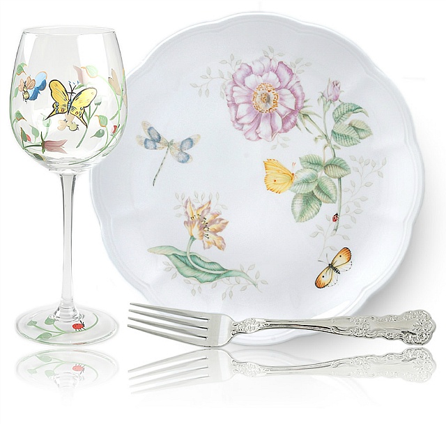 여자를 망하게 하는 취미 끝판왕 디너웨어(Dinnerware)의 세계에 여시를 초대합니다 | 인스티즈