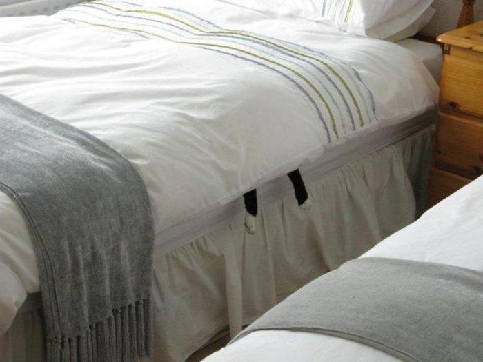 나 찾아보라냥~ | 인스티즈