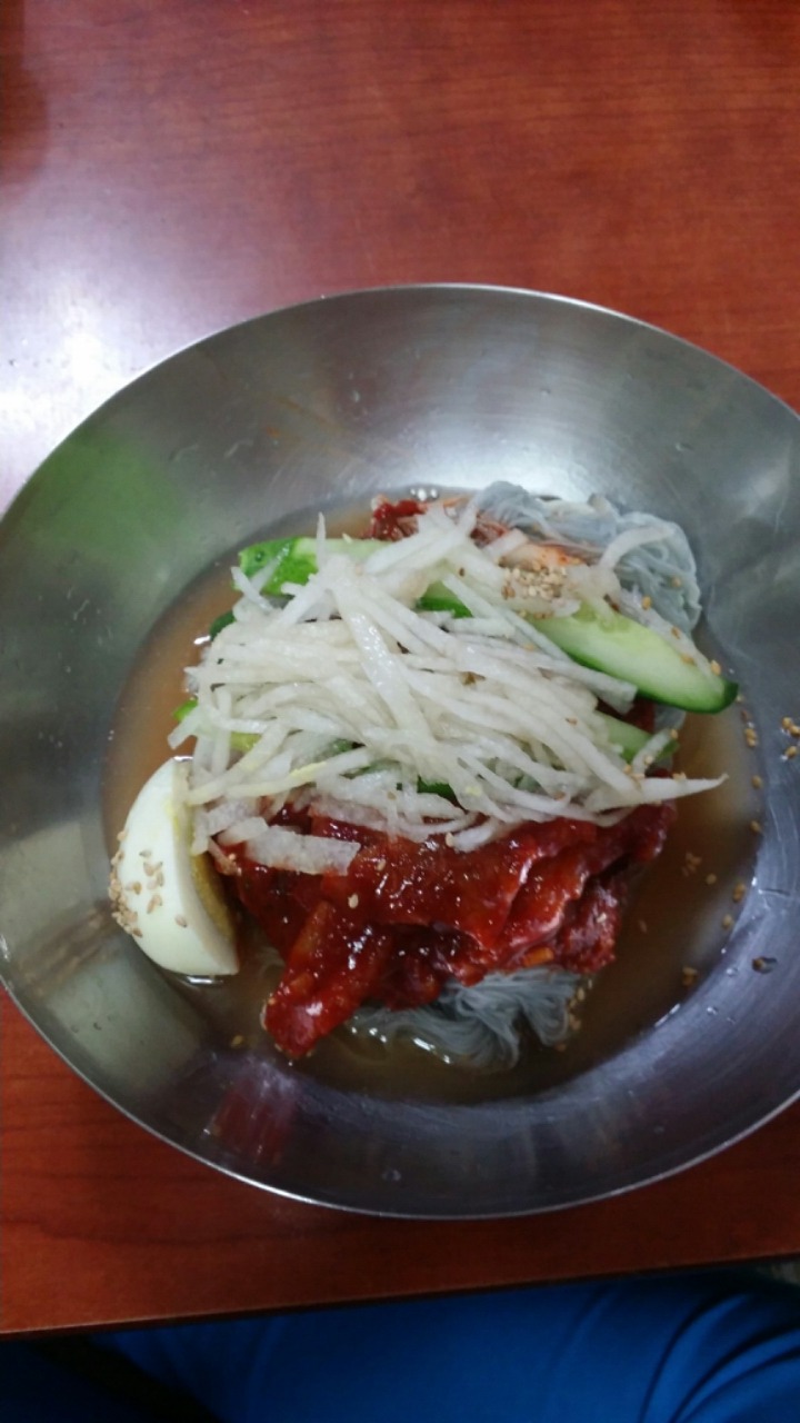 소양 이미지