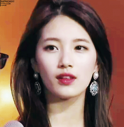 수지가 인기가 많은 이유.jpgif | 인스티즈