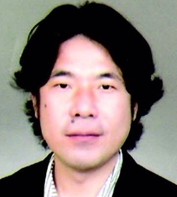 연예인 증명사진류.jpg | 인스티즈