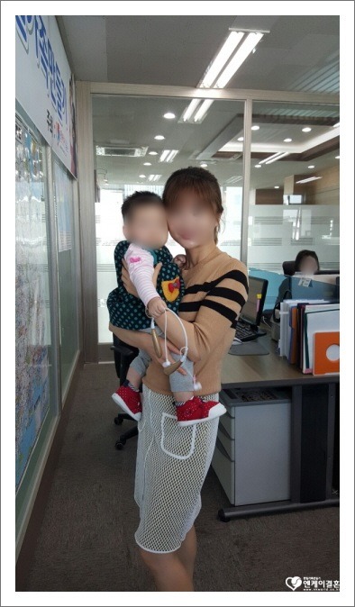 이만갑 이미지