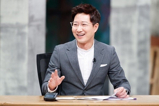 티비에 자주나오지만 정말 재미없는 아나운서 | 인스티즈