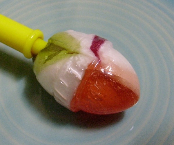 이름값하는 아이스크림.jpg | 인스티즈