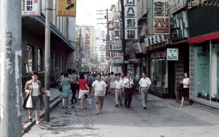 1968년 서울...jpg | 인스티즈