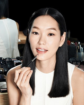참메이크업 이미지