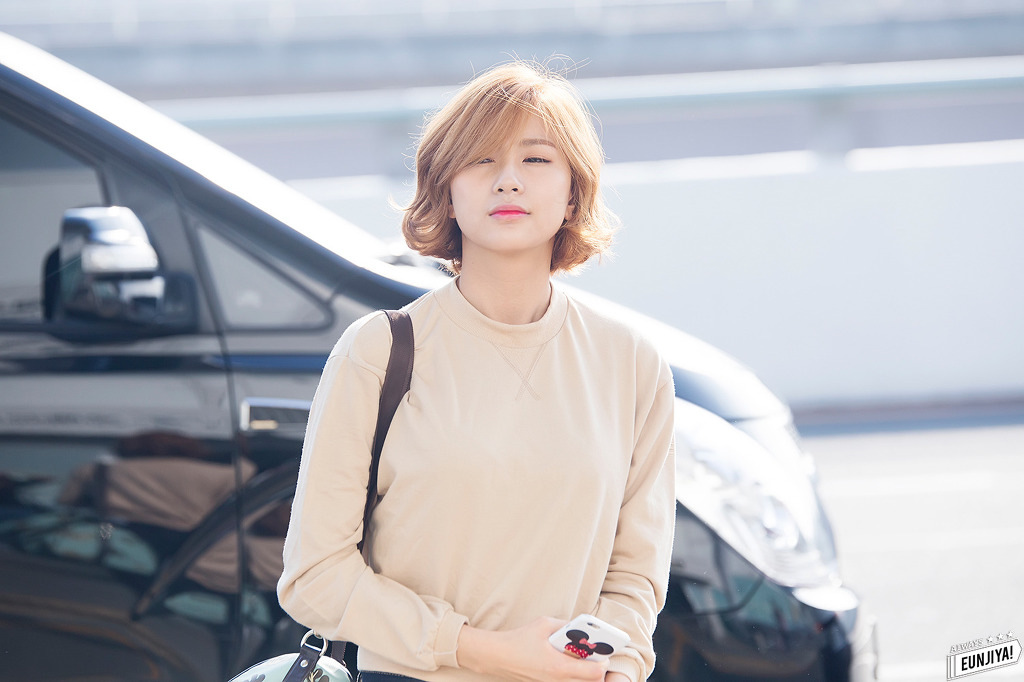야 오하영 쩔지않냐? | 인스티즈