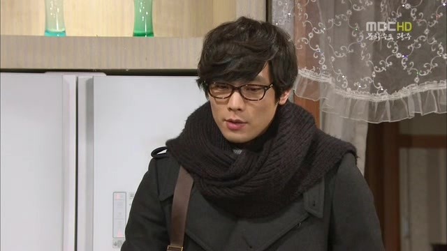 [지붕킥] 준혁의 생일 | 인스티즈