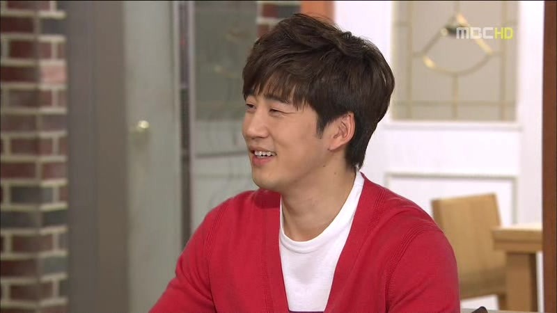 개인적으로 제일 재미있게 봤던 하이킥3 에피소드 (1/5) | 인스티즈