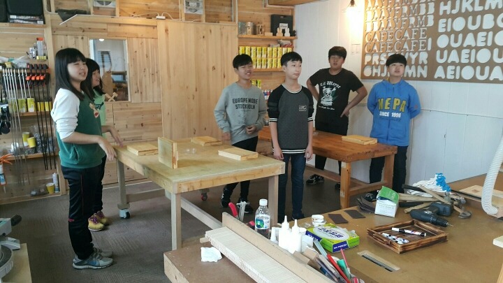 옥동중학교 이미지