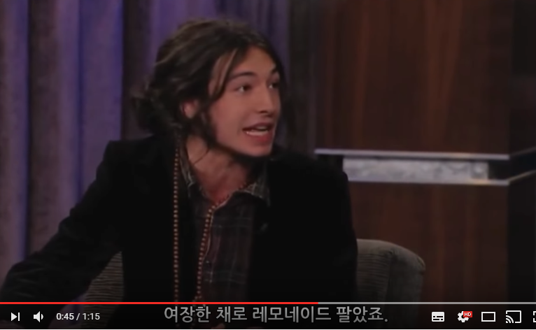 누나들의 인형이였다는 남자 | 인스티즈
