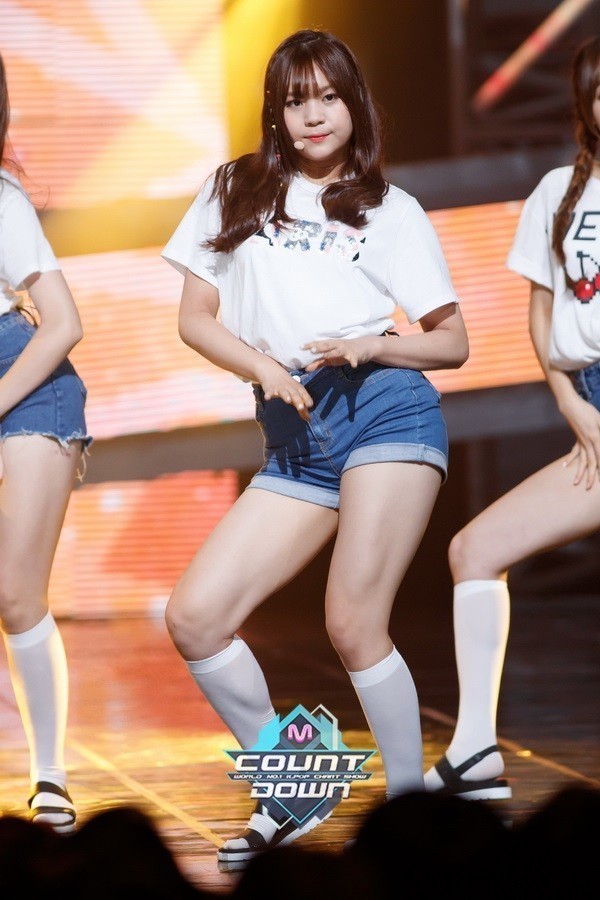 예원 이미지