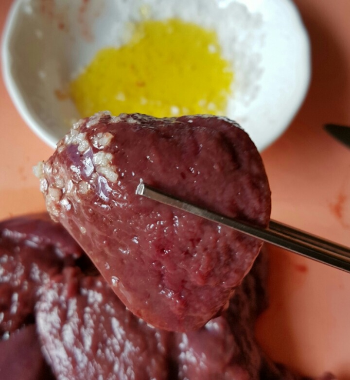 카온 이미지